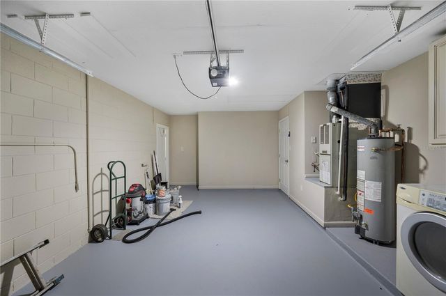 2038 KINGS CROSSING SW, Winter Haven, FL 33880