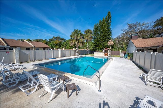 2038 KINGS CROSSING SW, Winter Haven, FL 33880