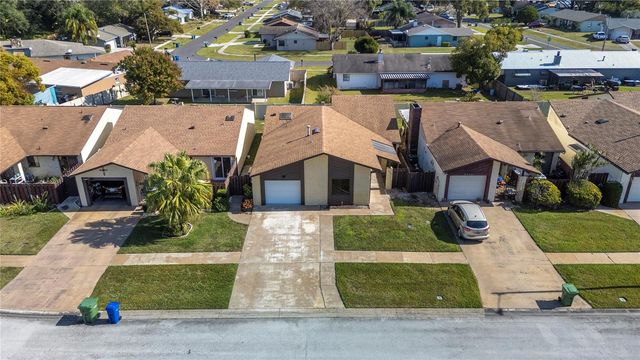 2038 KINGS CROSSING SW, Winter Haven, FL 33880