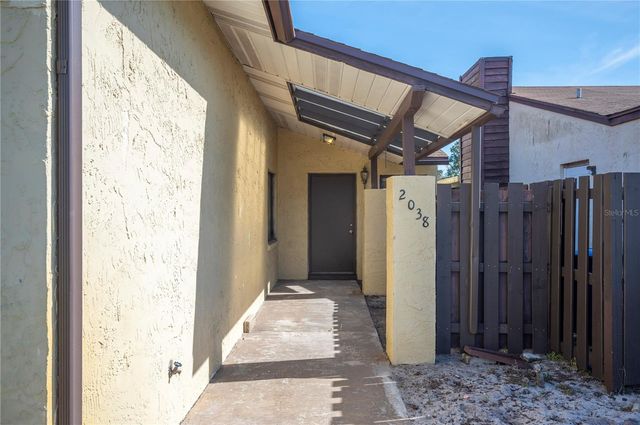 2038 KINGS CROSSING SW, Winter Haven, FL 33880