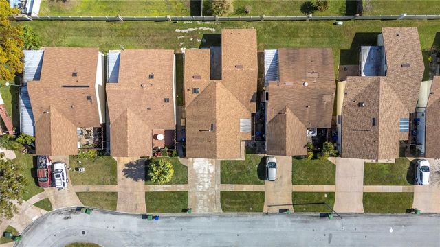 2038 KINGS CROSSING SW, Winter Haven, FL 33880