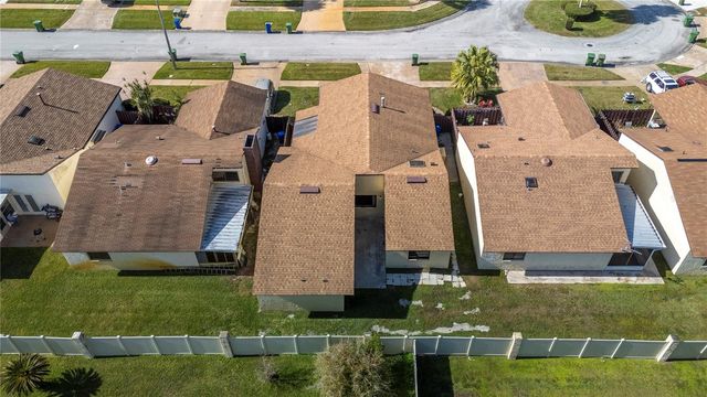 2038 KINGS CROSSING SW, Winter Haven, FL 33880