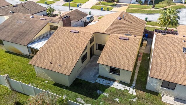 2038 KINGS CROSSING SW, Winter Haven, FL 33880