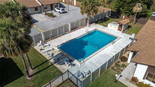 2038 KINGS CROSSING SW, Winter Haven, FL 33880