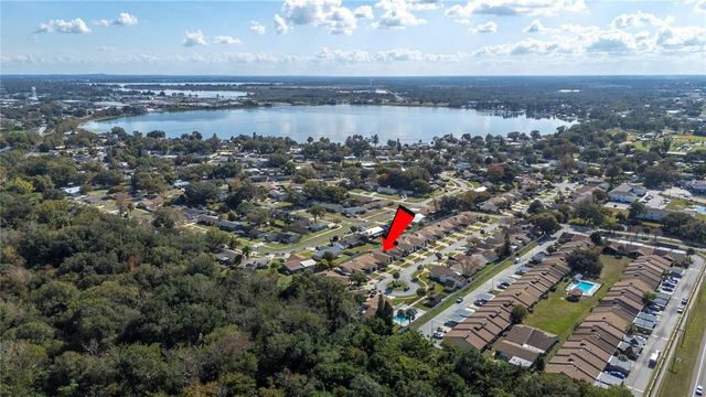 2038 KINGS CROSSING SW, Winter Haven, FL 33880