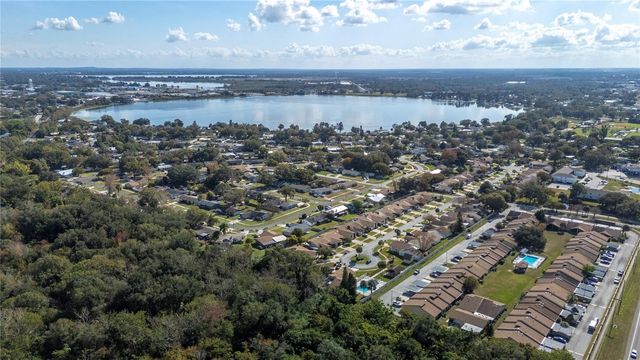 2038 KINGS CROSSING SW, Winter Haven, FL 33880