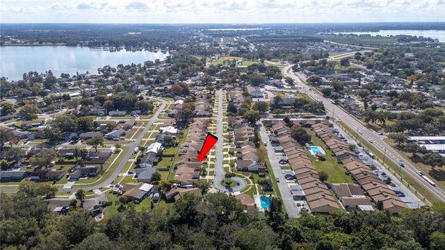 2038 KINGS CROSSING SW, Winter Haven, FL 33880