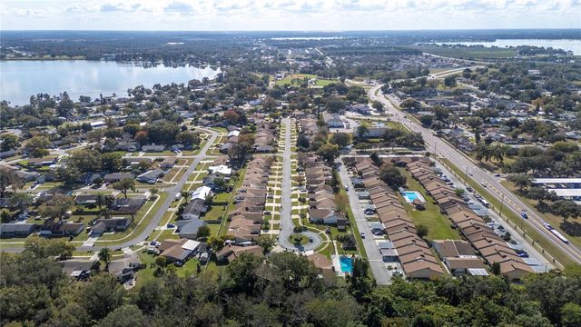 2038 KINGS CROSSING SW, Winter Haven, FL 33880