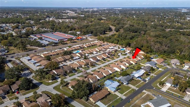 2038 KINGS CROSSING SW, Winter Haven, FL 33880