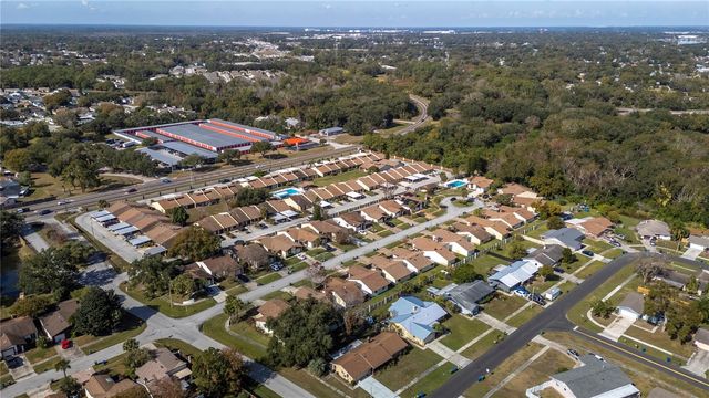 2038 KINGS CROSSING SW, Winter Haven, FL 33880