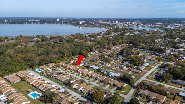 2038 KINGS CROSSING SW, Winter Haven, FL 33880