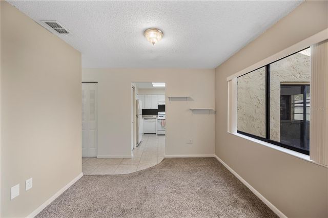 2038 KINGS CROSSING SW, Winter Haven, FL 33880