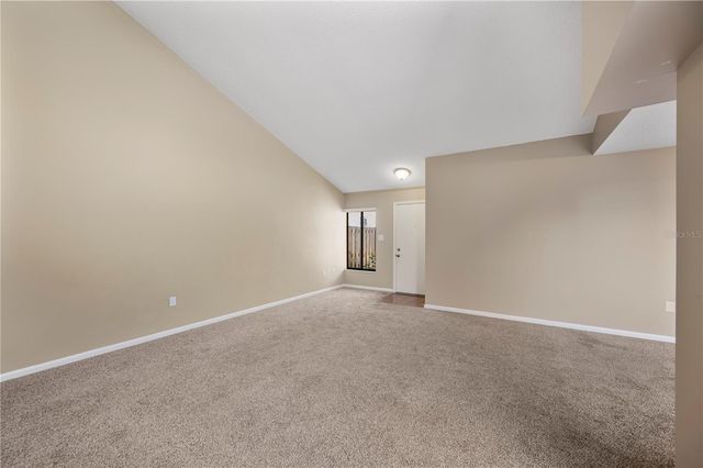 2038 KINGS CROSSING SW, Winter Haven, FL 33880