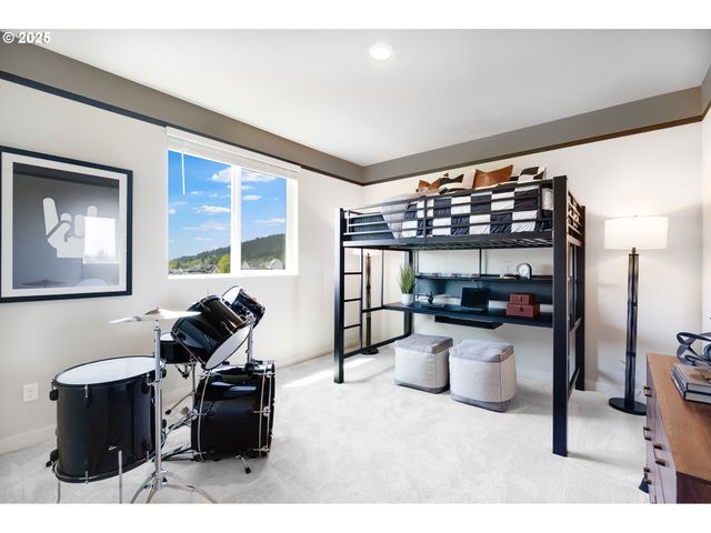 8676 N DIMMICK St, Camas, WA 98607