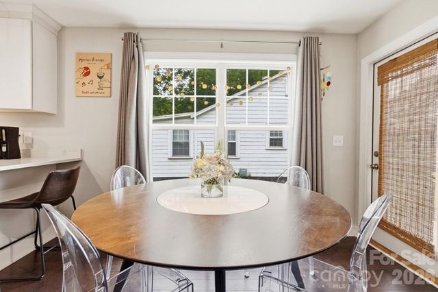 1204 Condon Street, Charlotte, NC 28216
