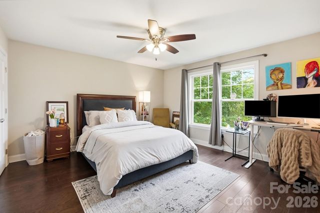 1204 Condon Street, Charlotte, NC 28216