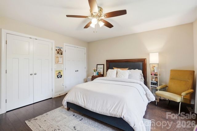 1204 Condon Street, Charlotte, NC 28216