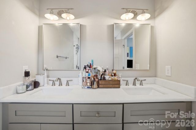 1204 Condon Street, Charlotte, NC 28216