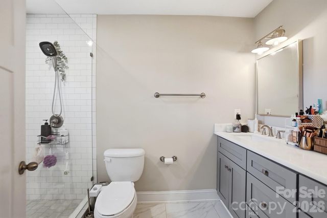 1204 Condon Street, Charlotte, NC 28216