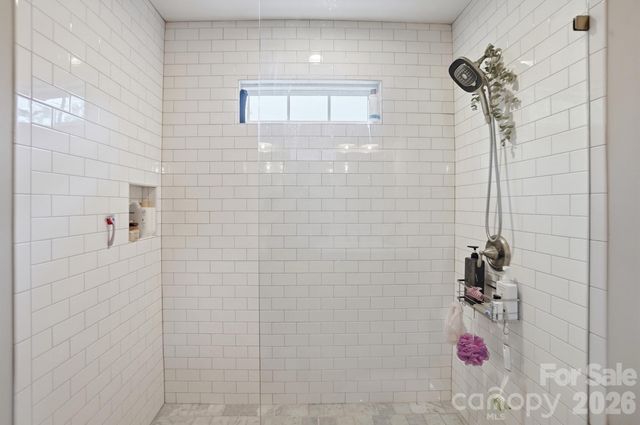 1204 Condon Street, Charlotte, NC 28216