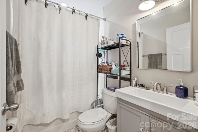 1204 Condon Street, Charlotte, NC 28216