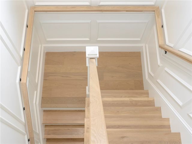 7 Dearborn Street 3, Newport, RI 02840