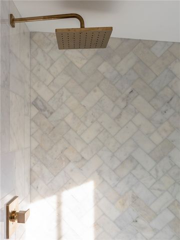 7 Dearborn Street 3, Newport, RI 02840