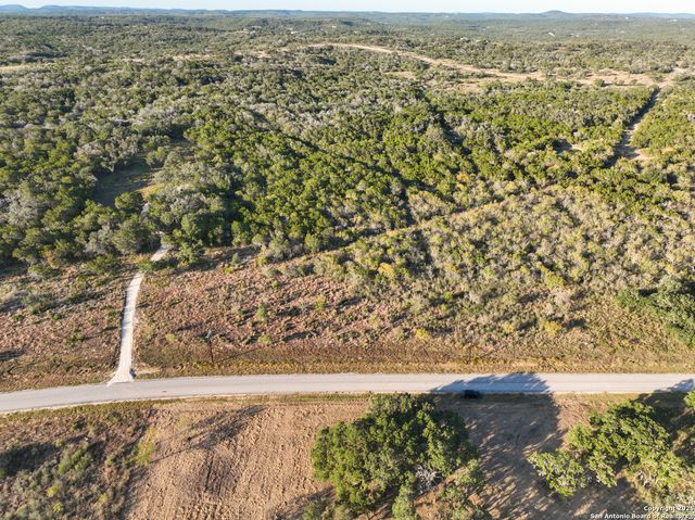 LOT 179 Valley Oaks Ranch, Hondo, TX 78861