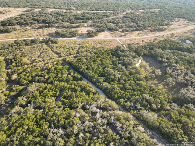 LOT 179 Valley Oaks Ranch, Hondo, TX 78861