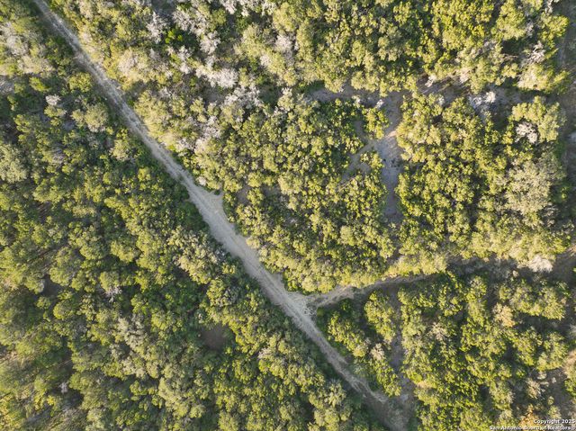 LOT 179 Valley Oaks Ranch, Hondo, TX 78861