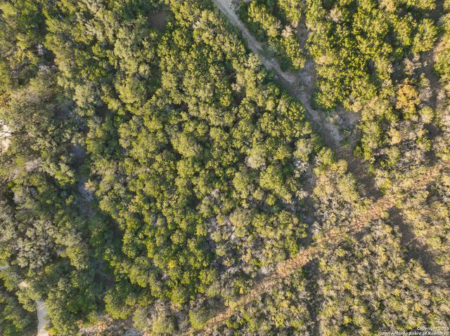 LOT 179 Valley Oaks Ranch, Hondo, TX 78861