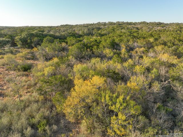 LOT 179 Valley Oaks Ranch, Hondo, TX 78861