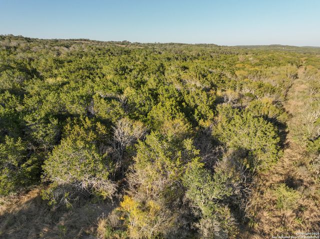 LOT 179 Valley Oaks Ranch, Hondo, TX 78861