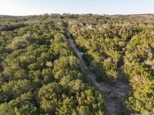LOT 179 Valley Oaks Ranch, Hondo, TX 78861