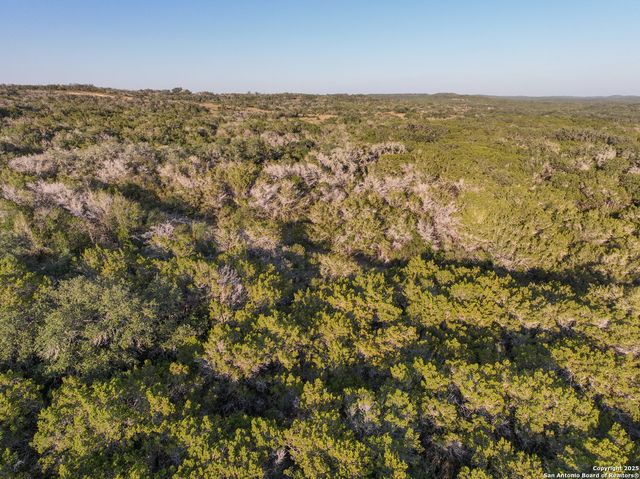 LOT 179 Valley Oaks Ranch, Hondo, TX 78861