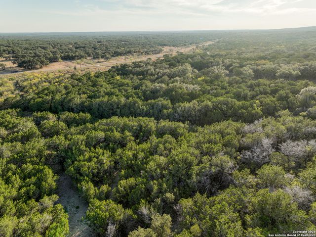 LOT 179 Valley Oaks Ranch, Hondo, TX 78861
