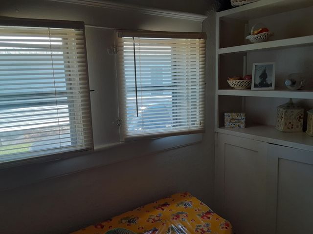 117 N Main St Street, Greenfield, MO 65661