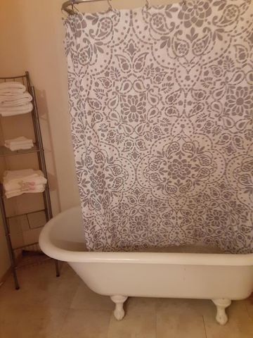 117 N Main St Street, Greenfield, MO 65661