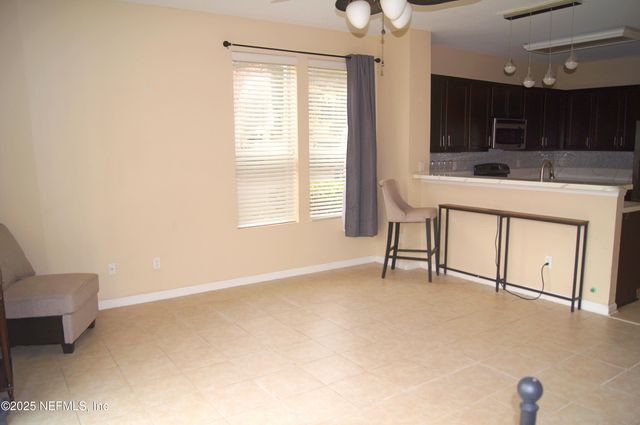 3710 HARTSFIELD FOREST Circle, Jacksonville, FL 32277