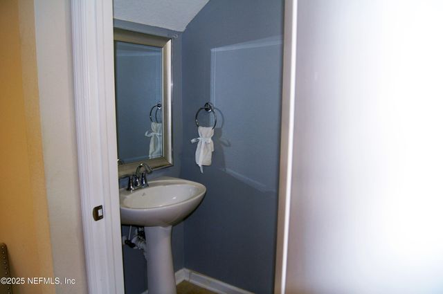 3710 HARTSFIELD FOREST Circle, Jacksonville, FL 32277