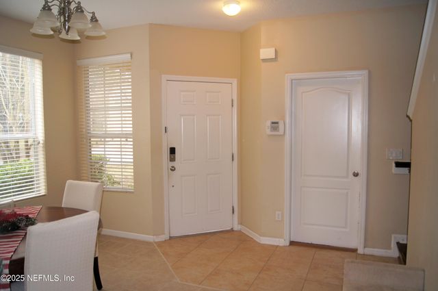 3710 HARTSFIELD FOREST Circle, Jacksonville, FL 32277