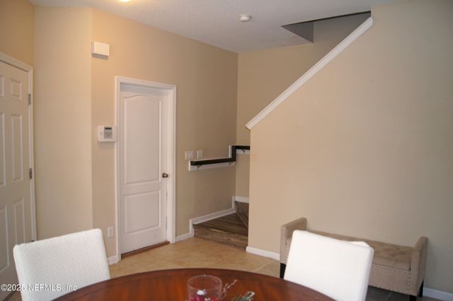 3710 HARTSFIELD FOREST Circle, Jacksonville, FL 32277