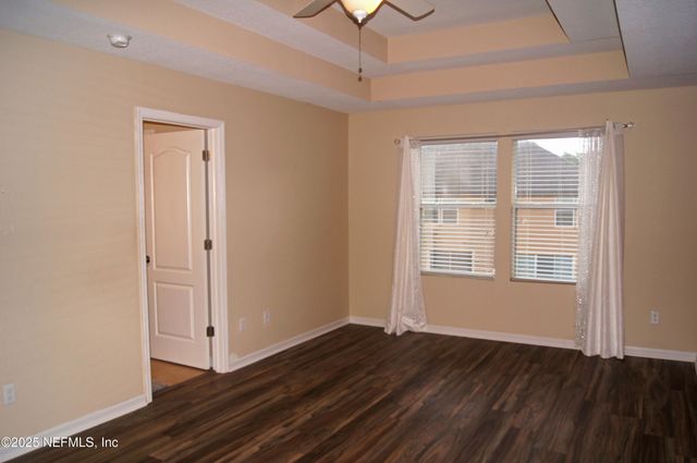 3710 HARTSFIELD FOREST Circle, Jacksonville, FL 32277