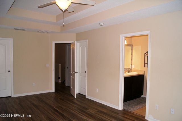 3710 HARTSFIELD FOREST Circle, Jacksonville, FL 32277