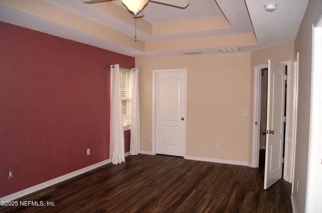 3710 HARTSFIELD FOREST Circle, Jacksonville, FL 32277