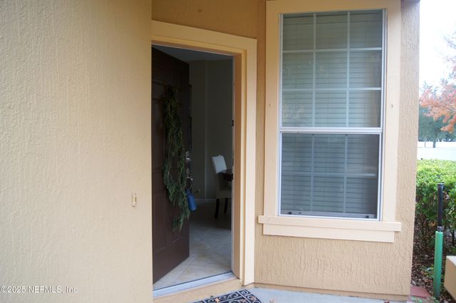 3710 HARTSFIELD FOREST Circle, Jacksonville, FL 32277