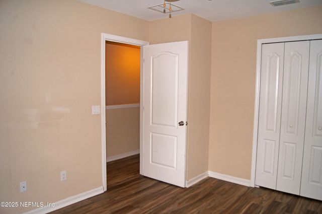 3710 HARTSFIELD FOREST Circle, Jacksonville, FL 32277