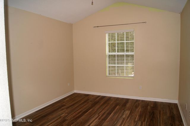 3710 HARTSFIELD FOREST Circle, Jacksonville, FL 32277