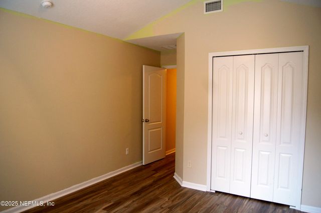 3710 HARTSFIELD FOREST Circle, Jacksonville, FL 32277