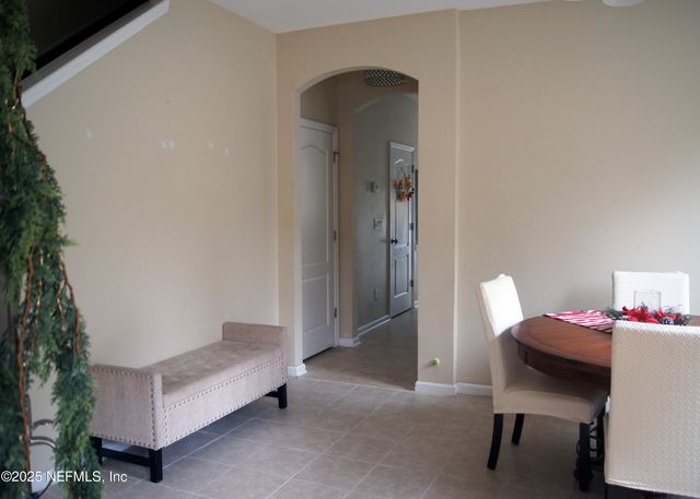 3710 HARTSFIELD FOREST Circle, Jacksonville, FL 32277